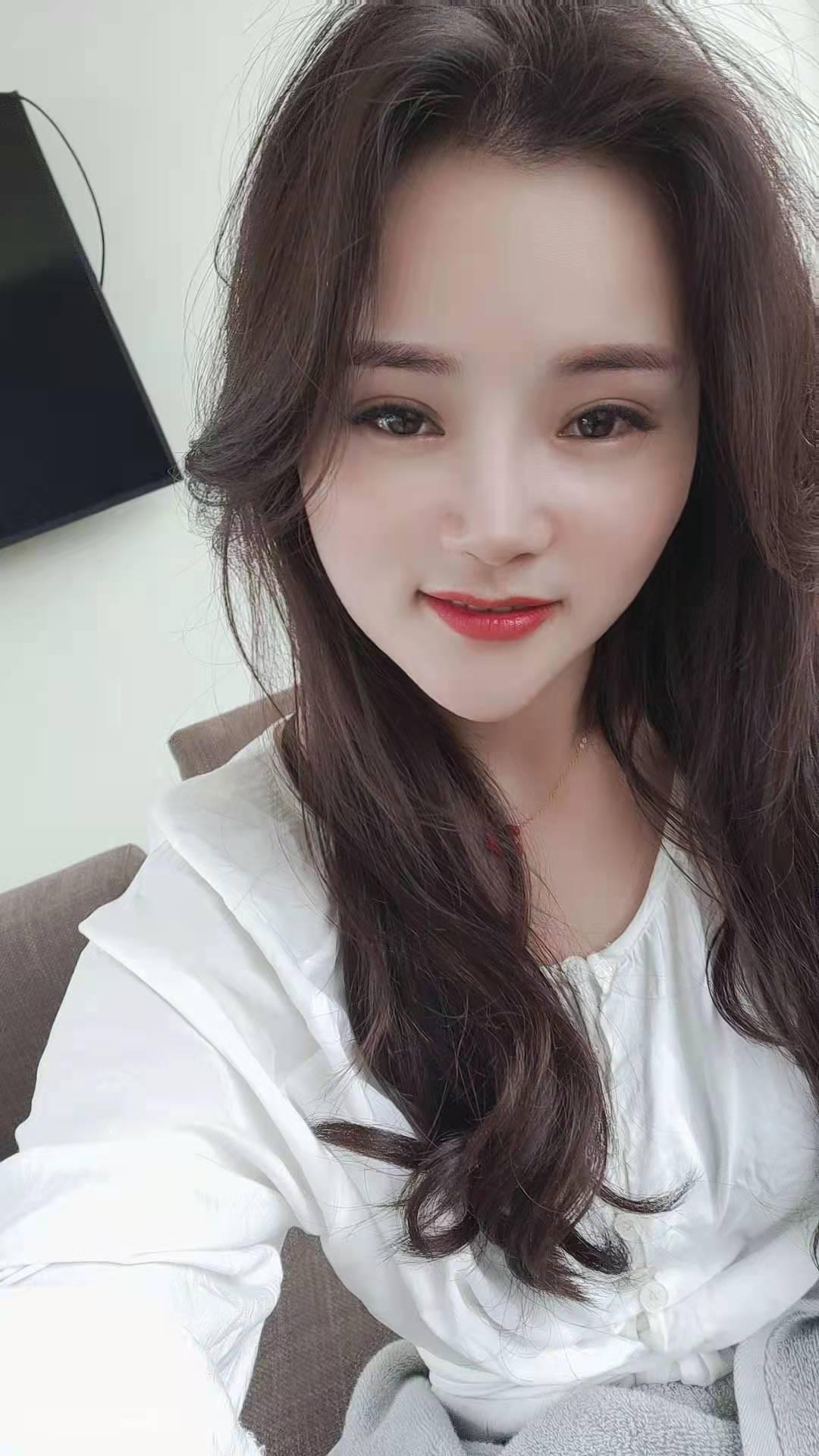 南开足疗南方姑娘spa爽记