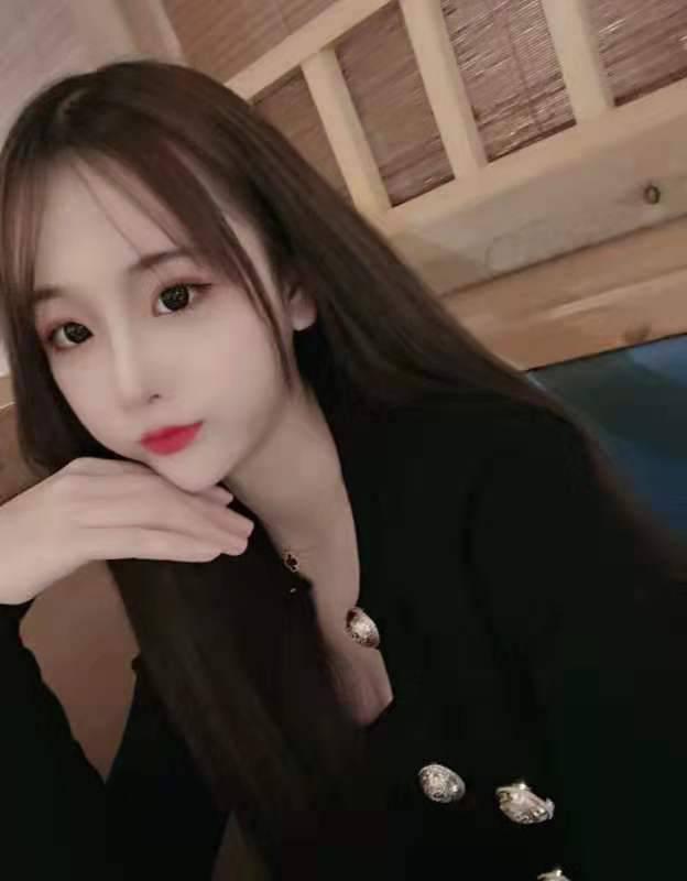 南开地道小女私密公寓