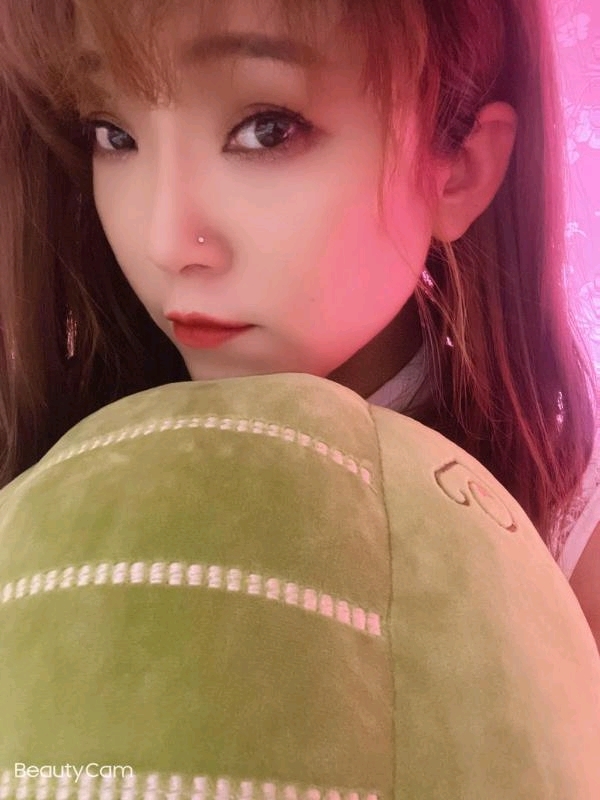 河西很漂亮配合的少妇