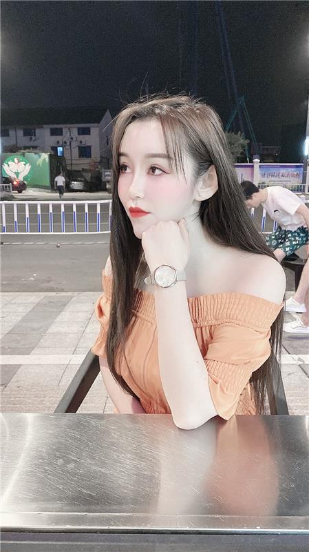 河西老牛推荐的小极品