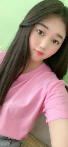 体验有点肉肉的北辰小Sao妹