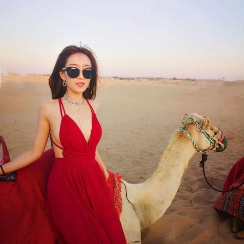 体验北辰家庭式新人Sao女服务质量太高了