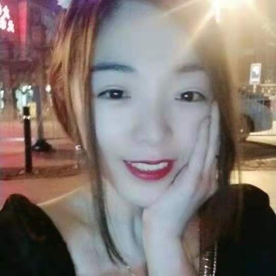 海河大观24嫩妹QT爽记