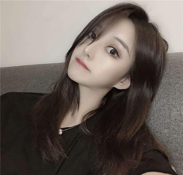 红桥超级漂亮的小姐姐