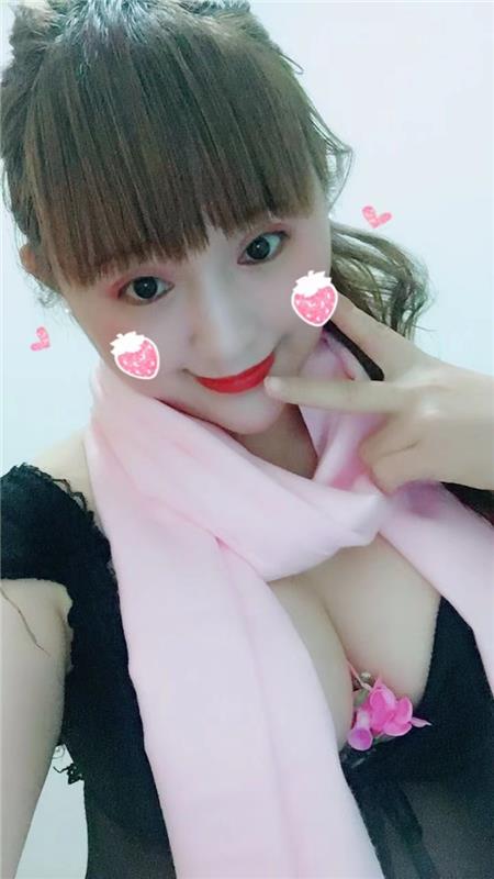 北辰区风Sao少妇